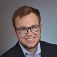 Lucas Kern