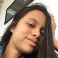 Danielle Mie