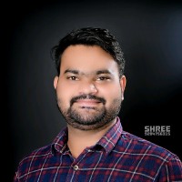 Shahrukh Khan