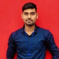Chaitanya Kalaskar