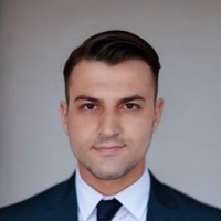 Mert Gunduz
