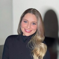 Ashley Wurst
