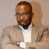 Babacar GUEYE