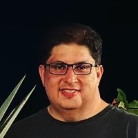 Victor Segura
