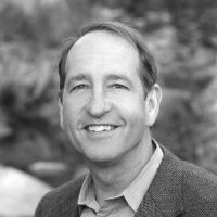 Ernie Ware