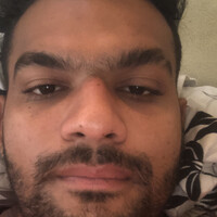 Sandip Dhangar