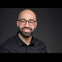 Mohamed Amine Chariai