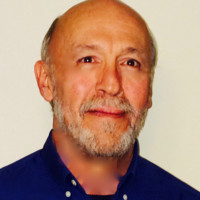 Joe Blanchard