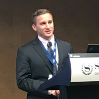 Andrew Jenkins, MD