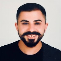 Burak Korkmaz
