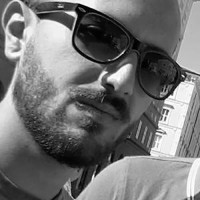 Simone Ingrassia