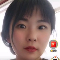 宋海玉
