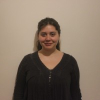 Agustina Clara Lucena