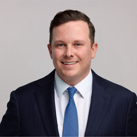Andrew Rojek