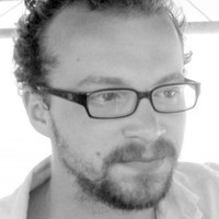 Tristan Journel