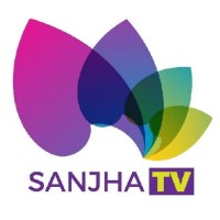 Sanjha Tv