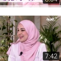 Heba Jarrar