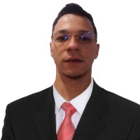 Hader Raul Mendez Gonzalez