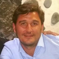 Gerardo Dominguez Gonzalez