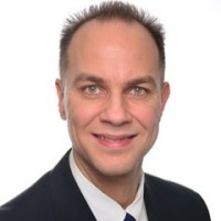 Bernd Eckstein