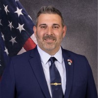 Dan Santos