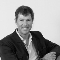 Rick Eastwood