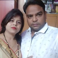 Dheeraj Mankeliya