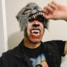 Anthony Wolfman