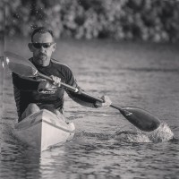 KOBUS OLIVIER