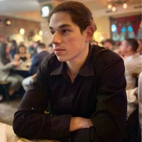 Vladimir Grigorov