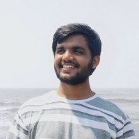 Tilak Dave