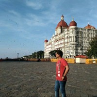 Daud Ansari