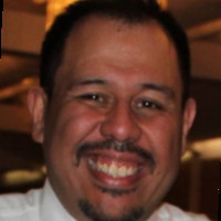 Richard Gallardo