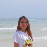 Uyen Do Linh