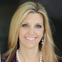 Heather Stotka