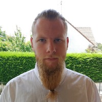 Bastien Maignan