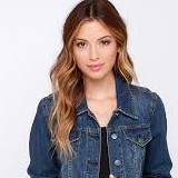 Doris Labounty