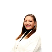 Lena Naicker