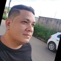 Marcos Formento