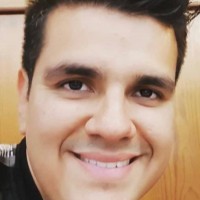 Ernesto Hernández Hernández