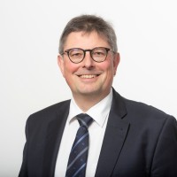 Andreas Löhrer
