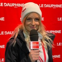 Justine Trillat