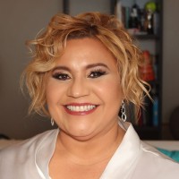 Aida Cruz Santoni