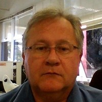 Edson Heusy