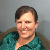 Deb Croonen