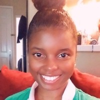 Courtney Melton