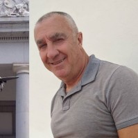 Josh Woods