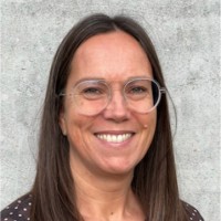Louise Homann Sørensen