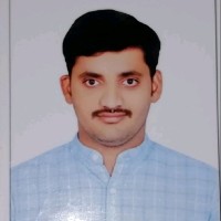 Shiva Ganesh Nalivela