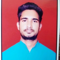 Bilal Saifi